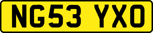 NG53YXO