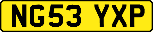 NG53YXP