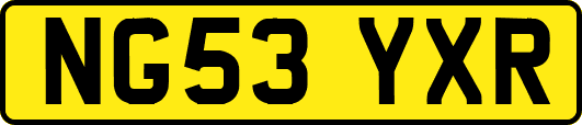 NG53YXR