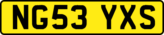 NG53YXS