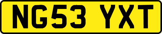 NG53YXT