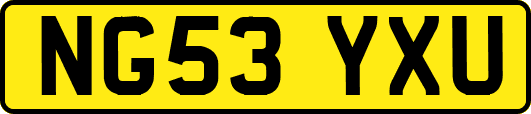 NG53YXU