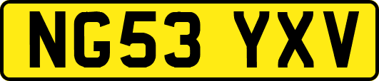 NG53YXV