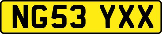 NG53YXX