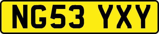 NG53YXY
