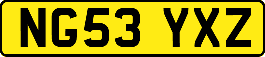 NG53YXZ