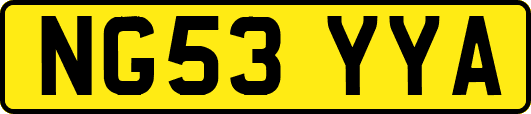 NG53YYA