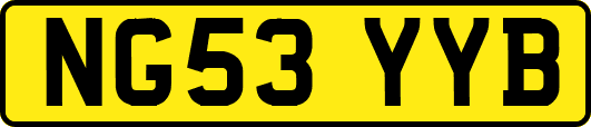 NG53YYB
