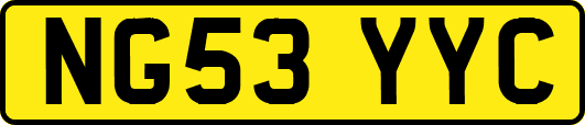 NG53YYC