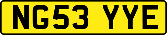 NG53YYE