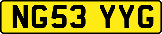NG53YYG