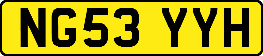 NG53YYH
