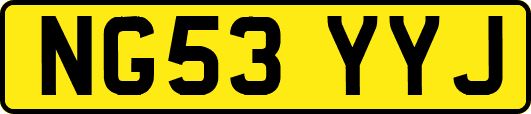 NG53YYJ