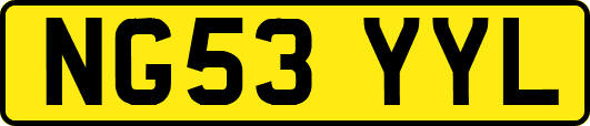 NG53YYL