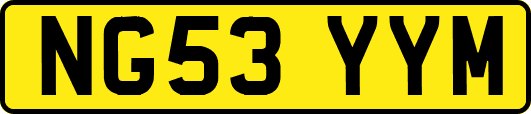 NG53YYM
