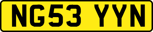NG53YYN