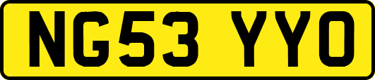 NG53YYO