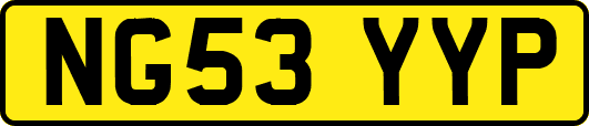 NG53YYP