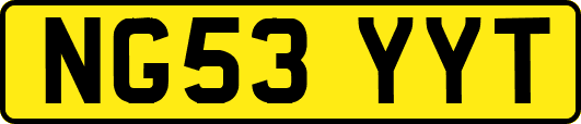 NG53YYT