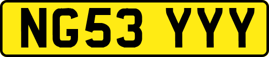 NG53YYY