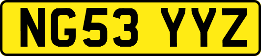 NG53YYZ
