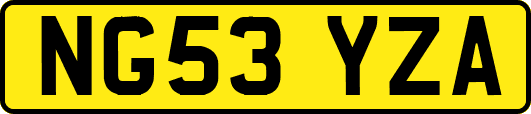 NG53YZA
