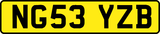 NG53YZB
