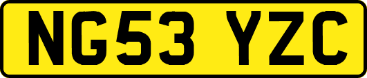 NG53YZC