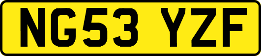 NG53YZF