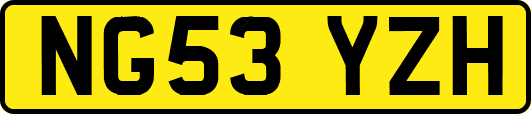 NG53YZH