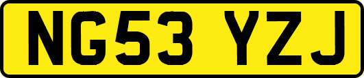 NG53YZJ