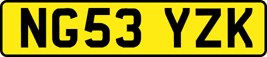 NG53YZK