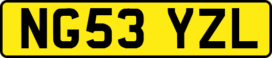 NG53YZL