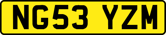NG53YZM