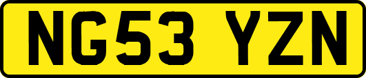 NG53YZN