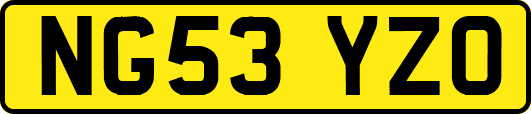 NG53YZO