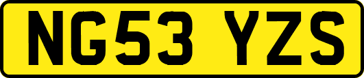 NG53YZS