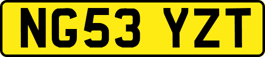 NG53YZT