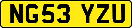 NG53YZU