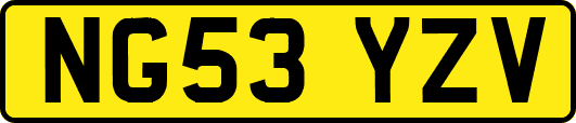 NG53YZV