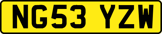 NG53YZW