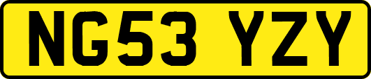 NG53YZY