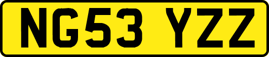 NG53YZZ