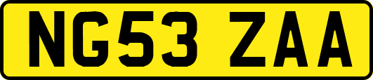 NG53ZAA