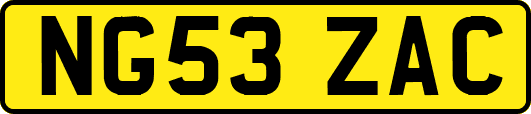 NG53ZAC