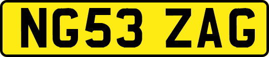 NG53ZAG