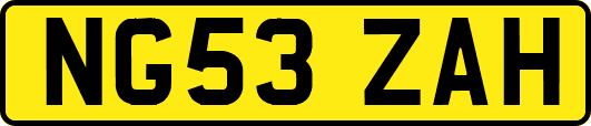 NG53ZAH