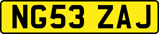NG53ZAJ