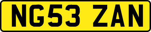 NG53ZAN