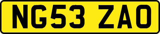 NG53ZAO